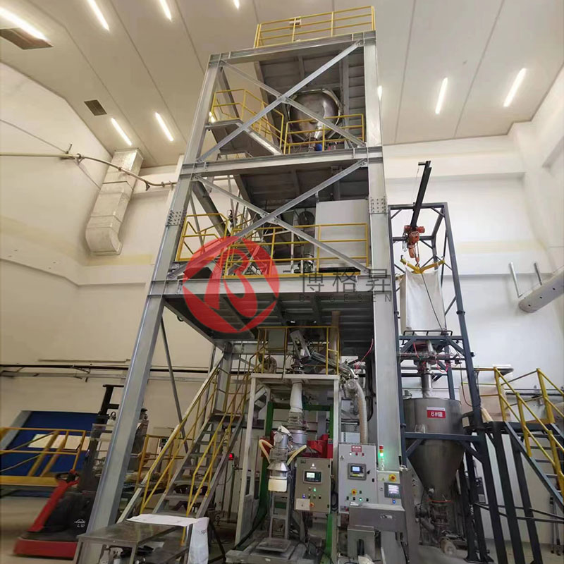 德必福寵物食品